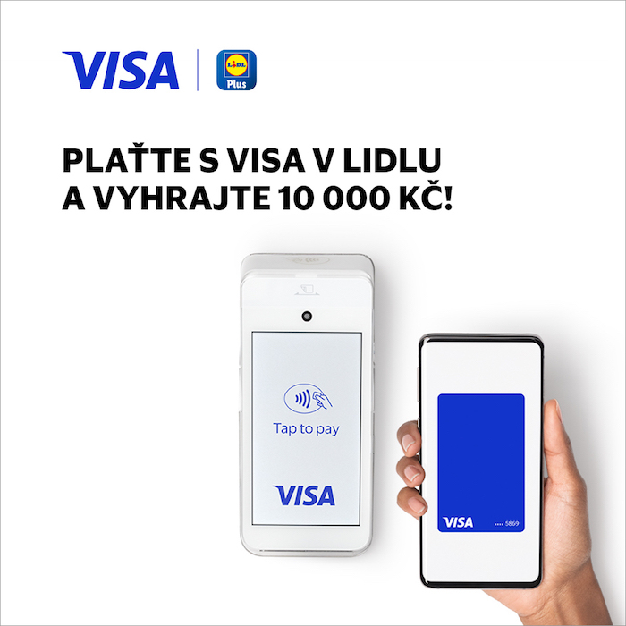 /media/21880/vizula-some-visa-a-lidl