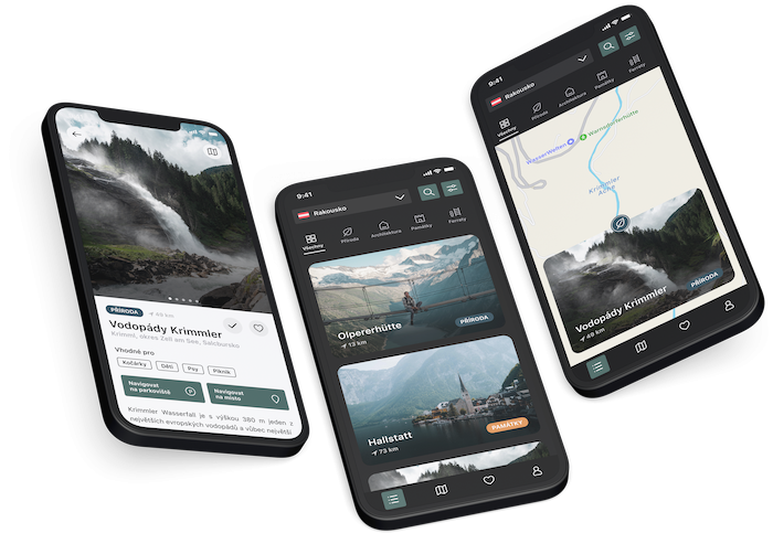 /media/21667/placehunter-at-mockup-group-3