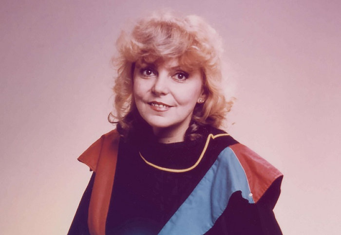 /media/22042/nedělej-zagorku_plakát