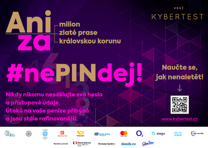 /media/22138/cba_kybertest