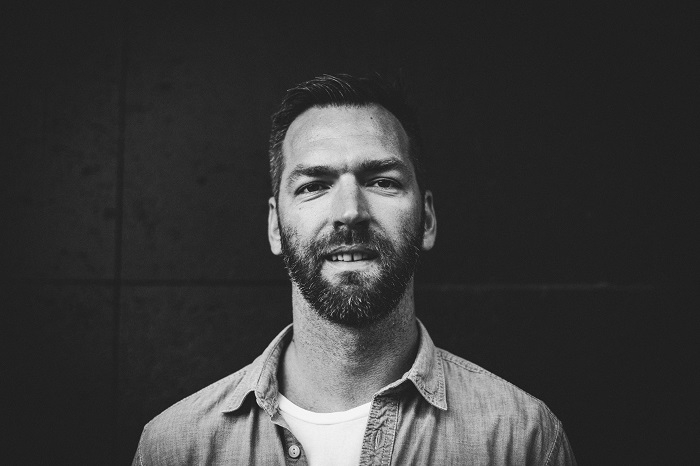 /media/22238/lukáš-burda