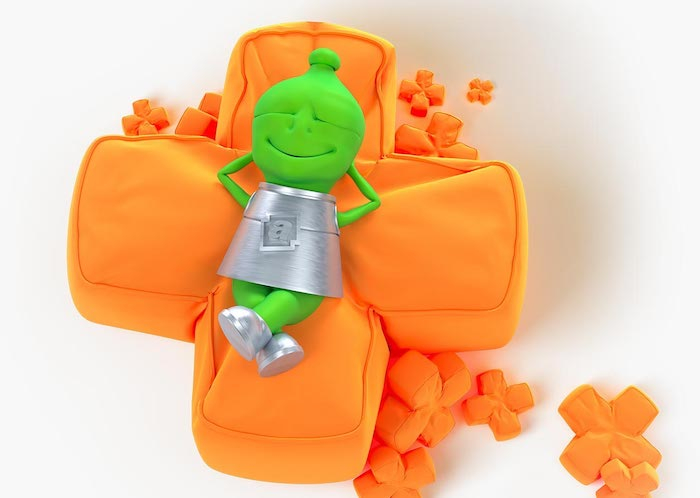 /media/22245/alzaplus