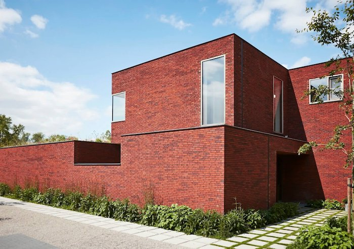 /media/22258/wienerberger