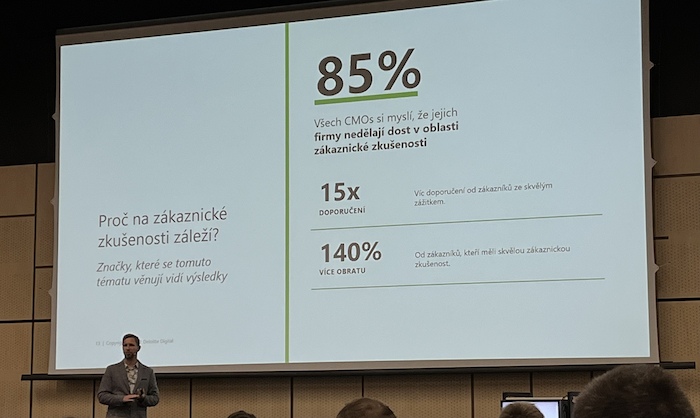 /media/22491/retail-in-detail