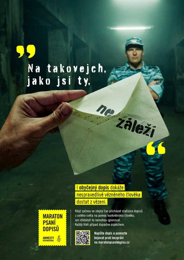 /media/22885/amnesty_maraton-psaní-dopisů_vizuál_1