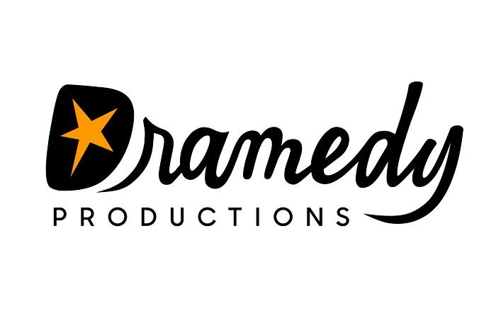 /media/23010/dramedy_logo
