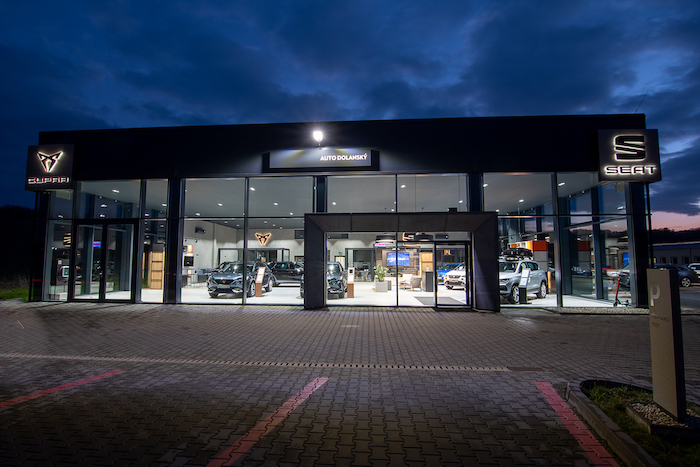 /media/23199/cupragarage