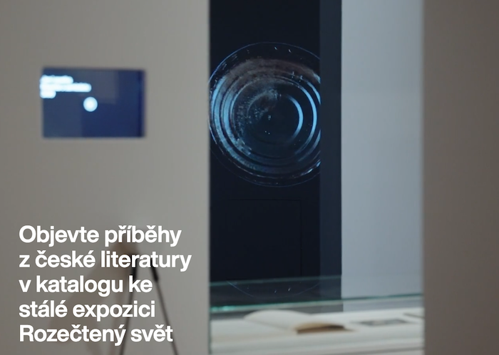 /media/23325/vizuál_muzeum-literatury-online_archiv-blueghost4