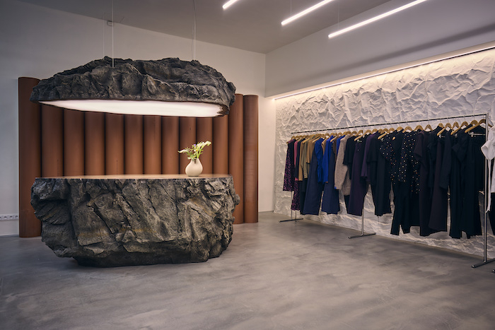 /media/23365/chatty_3