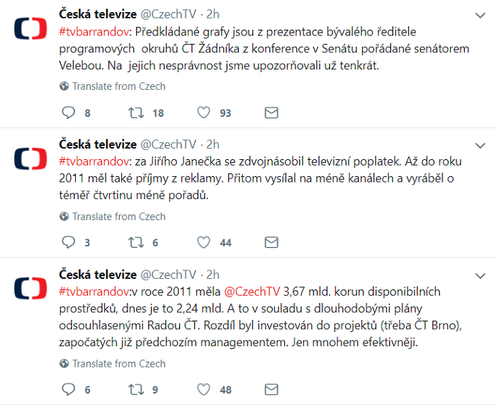 /media/3222/ct_2