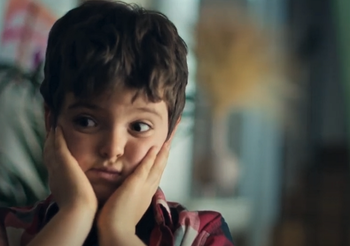 /media/23456/flexi_koop