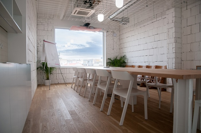 /media/23561/czech-promotion_nove_kancelare_1