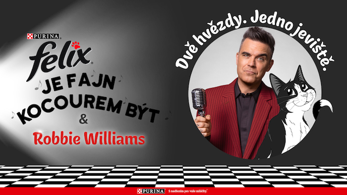 /media/23653/felix_a_robbie