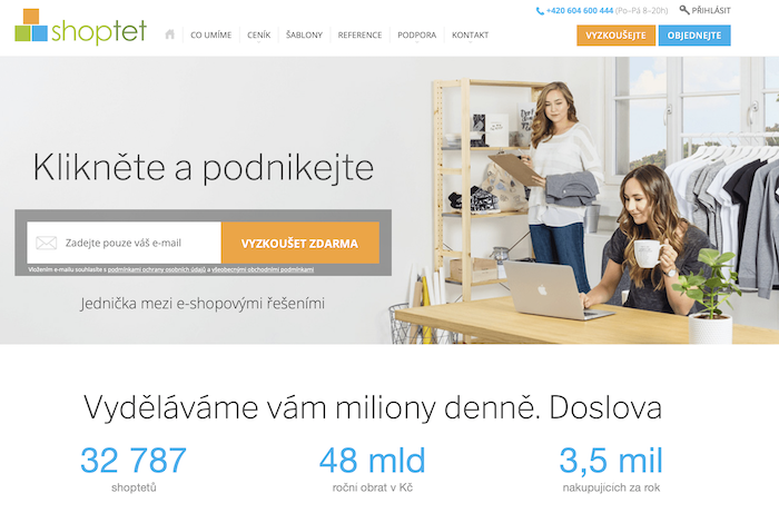 /media/23799/shoptet