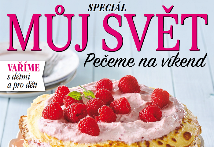 /media/3285/muj-svet