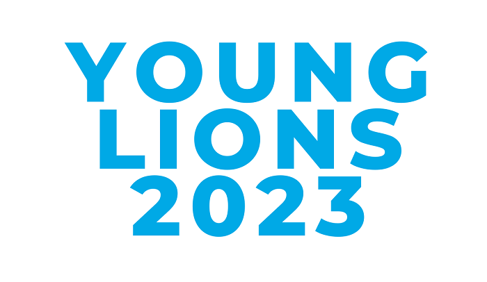 /media/24393/young-lions-2023
