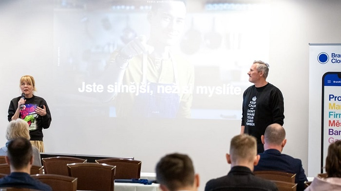 /media/24616/brandstorming-56