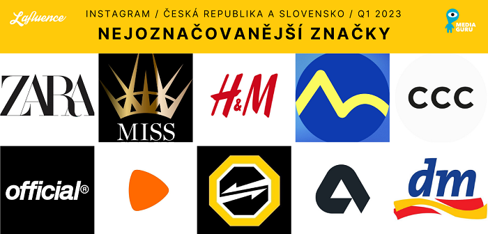 /media/24593/inf_brandy