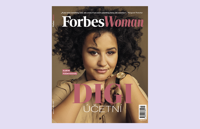 /media/24602/forbes-woman_tit