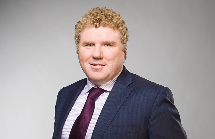 /media/24756/milan-fridrich