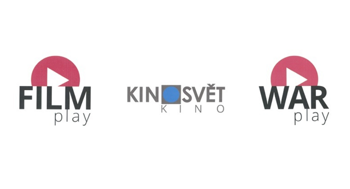 /media/3382/nove-znacky