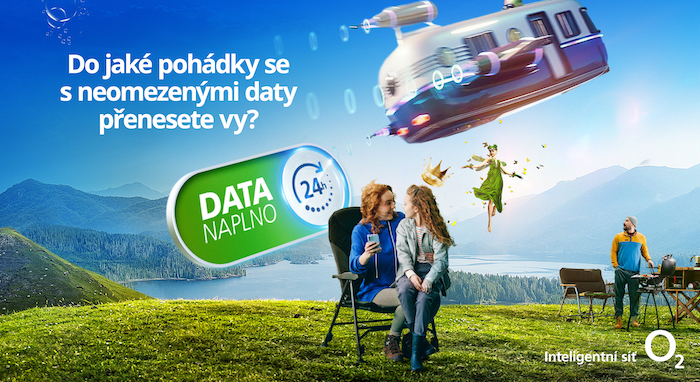 /media/24981/o2_data-naplno