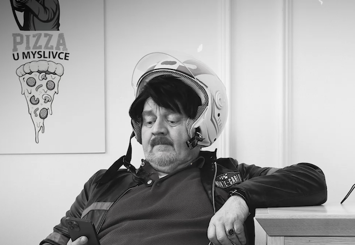 /media/25050/plakatov_petrctvrtnicek