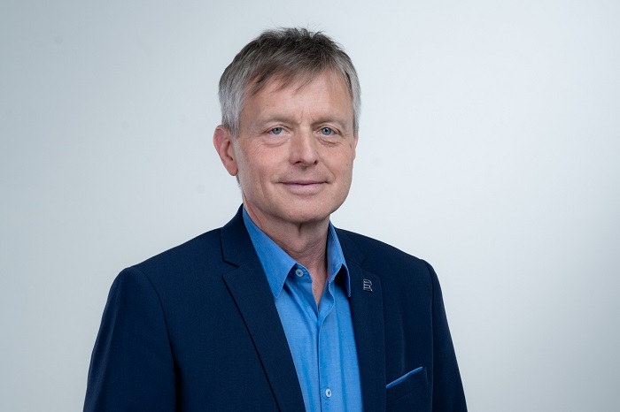 /media/25263/josef_postata_autor_khalil_baalbaki