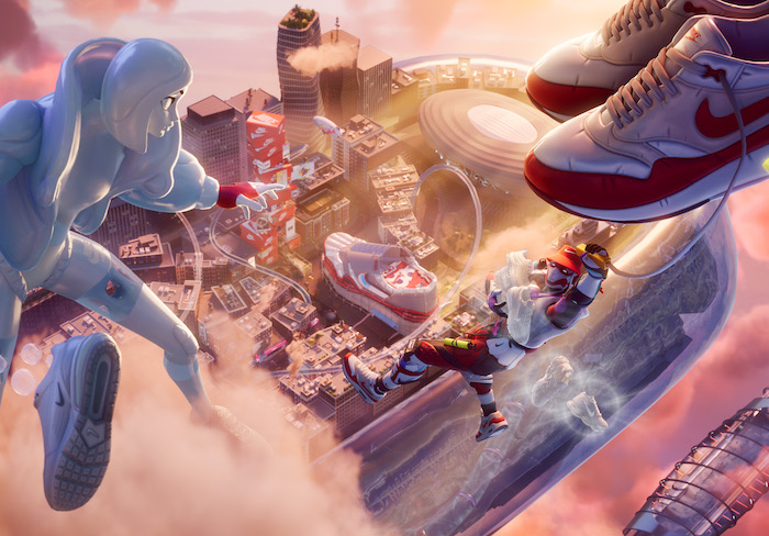 /media/25621/nike_fortnite