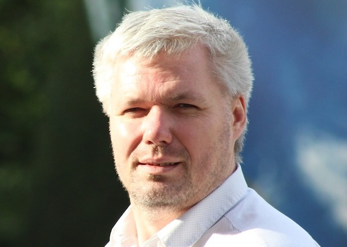 /media/25626/martin_lánský