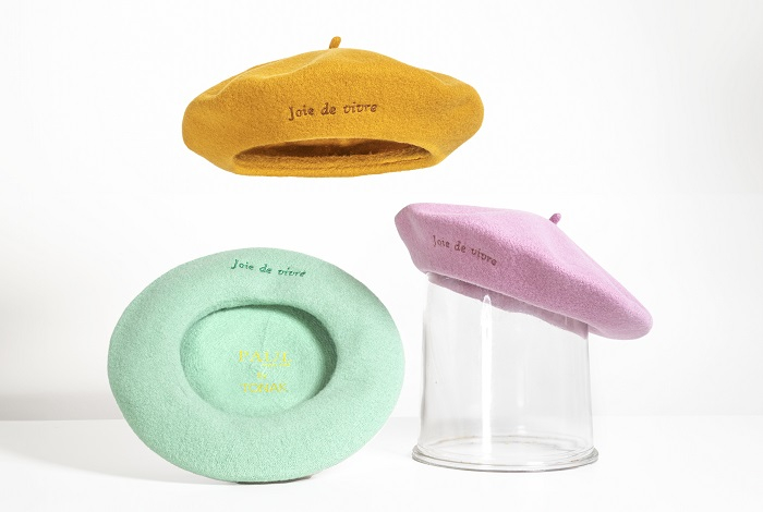 /media/25729/paul_barety