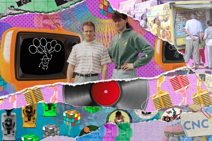 /media/25846/proste-fenome-n_3