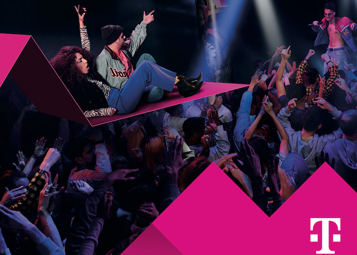 /media/25853/magenta-moments-gig-kv_1_slider