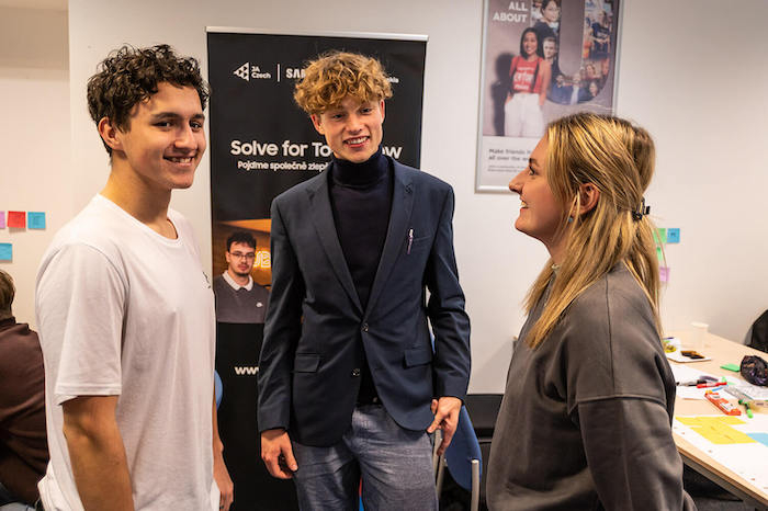 /media/25913/samsung