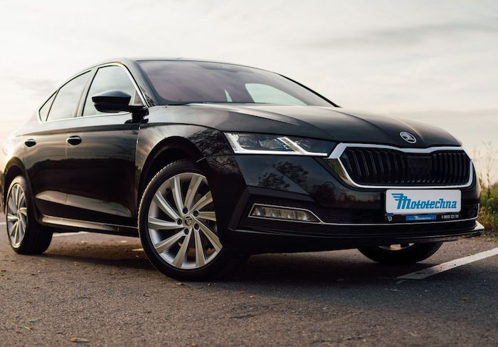 /media/26004/mototechna