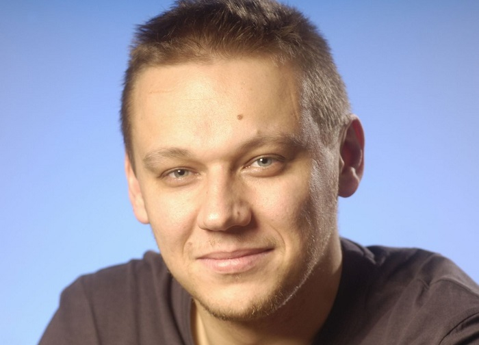 /media/26042/týdeník-euro-martin-rychlík