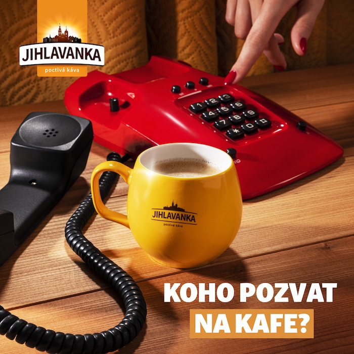 /media/26072/jihlavanka_30let_vizual