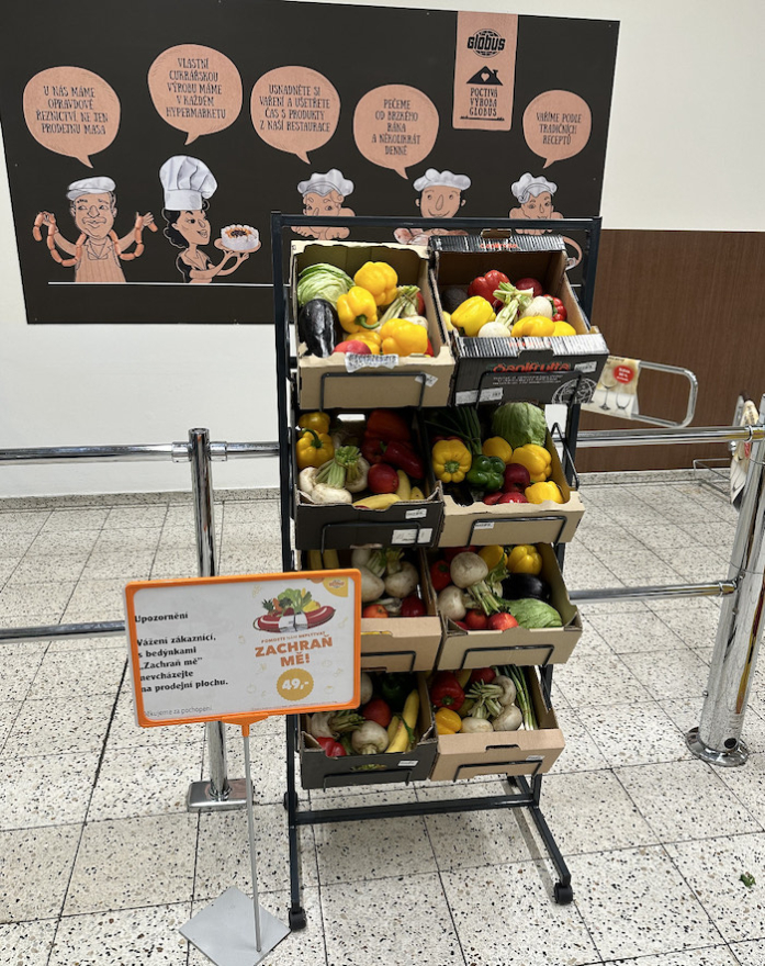 /media/26139/globus_bedynky