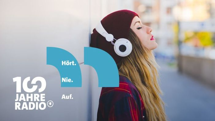 /media/26162/100-let-ard-podcast_ard