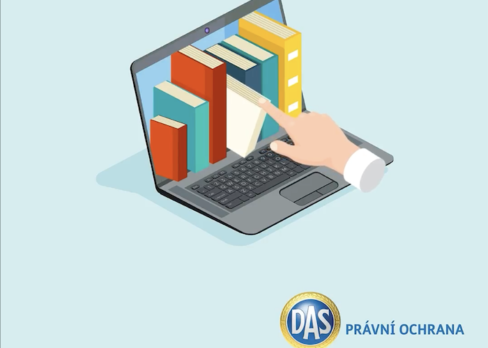 /media/26196/das_vizualniidentita