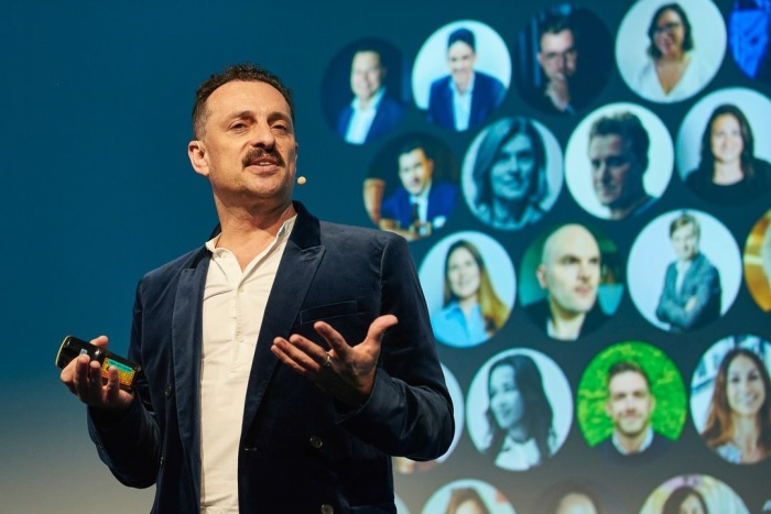 /media/26217/rodney-collins