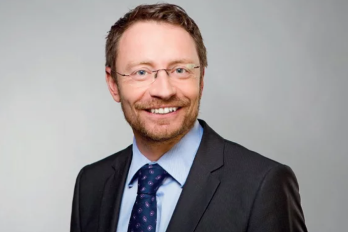 /media/26231/vit-kolar