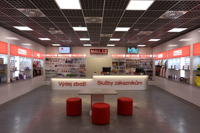 /media/3541/mallcz2