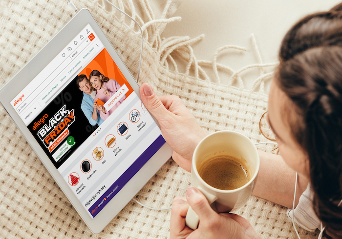 /media/26592/allegro_blackfriday