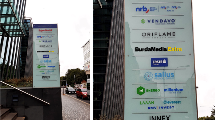 /media/26656/burda-extra-media_tabule