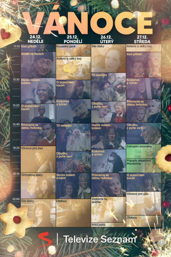 /media/26676/seznam_schema-vanoce-tz-2023-scaled-683x1024