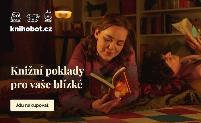 /media/26682/knihobot_banner