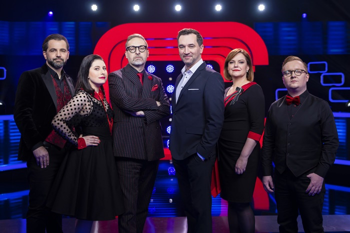 /media/26863/nova_superlov