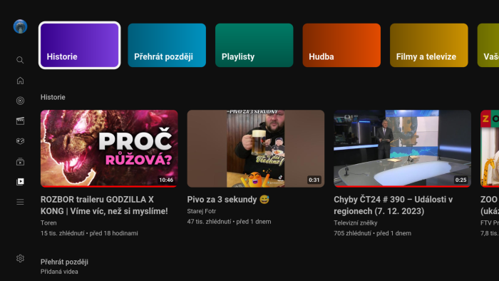 /media/a15p1nxe/youtube-oblibene