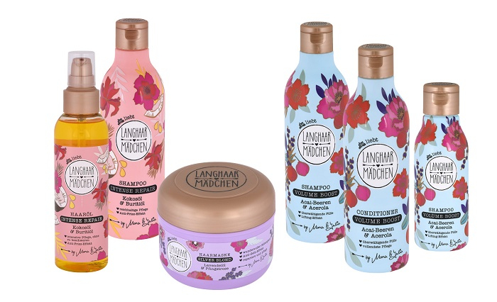 /media/3609/langhaarmadchen